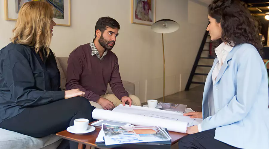 Can You Sell a House With Tenants Still Living In It?