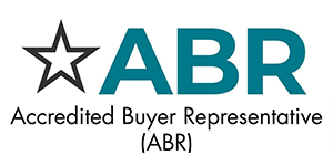 Accredited-Buyers-Representative-ABR-logo
