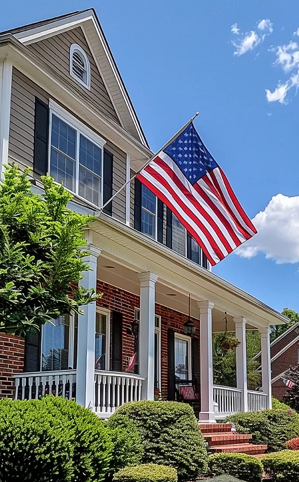 What Sets Our Buyers Apart in Baldwin