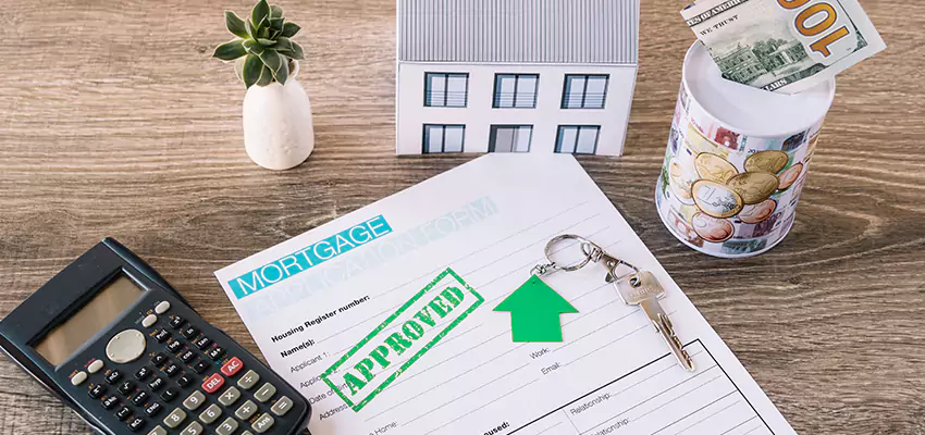 How Our Assignment of Contract Model Works in Baldwin, NY?