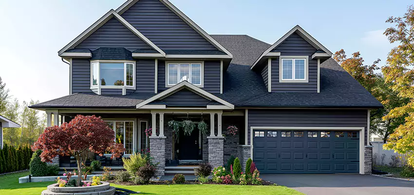 How We Determine Your Quick House Buyers Offer in Baldwin, NY?