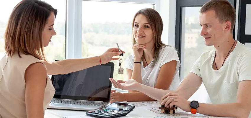 Situations Where Selling Your Apartment is Most Practical in Baldwin, NY