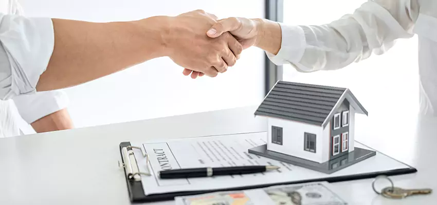 How We Determine Your Sell My Condo Fast Offer in Baldwin, New York?