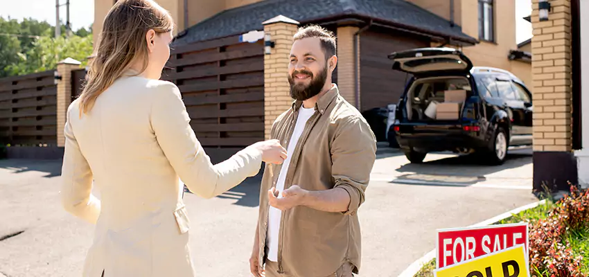 How Our Sell House During Divorce Model Works in Baldwin, New York?