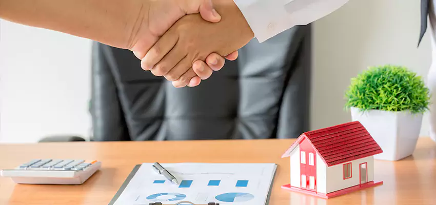 How Our Sell House in Pre-Foreclosure Model Works in Baldwin, NY?