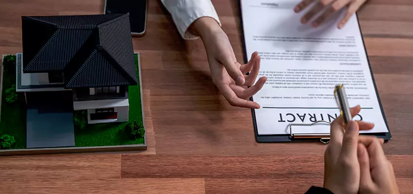 How We Determine Your Sell House in Probate Offer in Baldwin, New York?