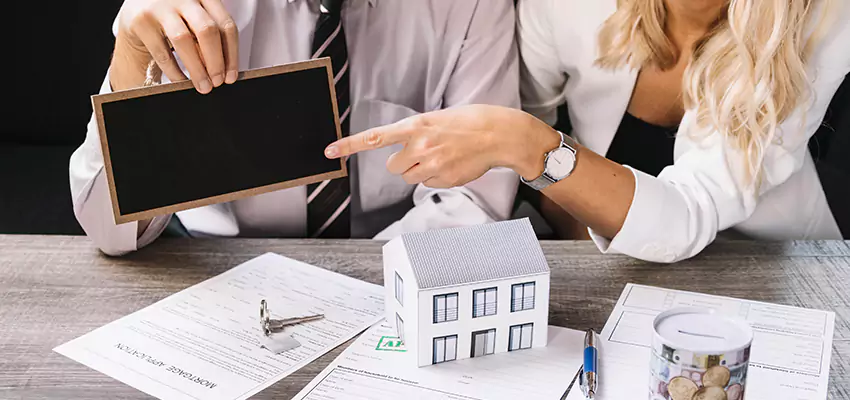 How Our Sell House Off Market Model Works in Baldwin, NY?