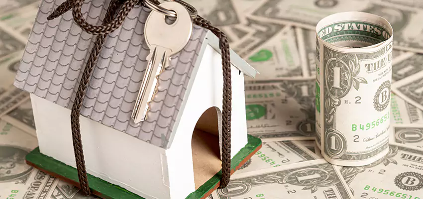 How Our Sell House Online Model Works in Baldwin, NY?