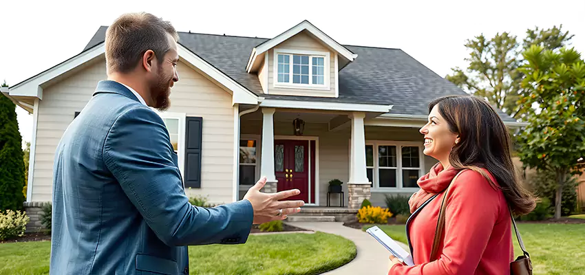 How Our Sell House Privately Model Works in Baldwin, New York?