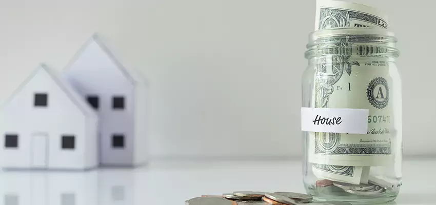 How We Determine Your Direct Purchase Price in Baldwin, New York?