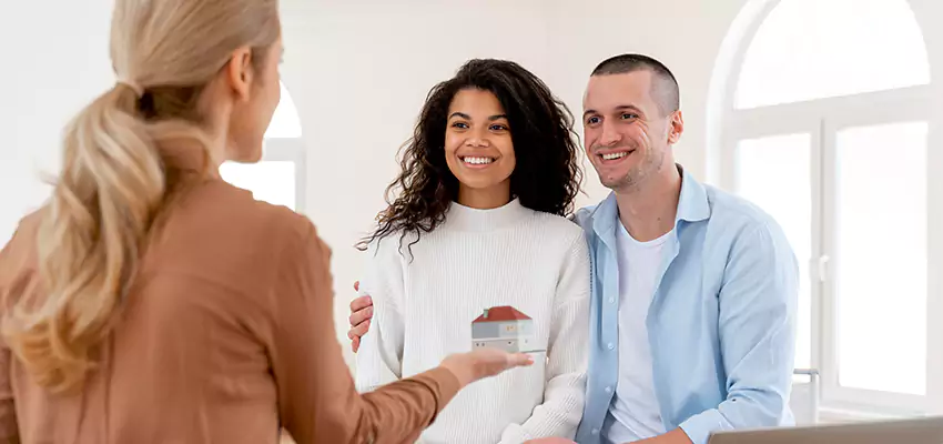 How We Calculate Your Sell House Without Closing Costs Offer in Baldwin, NY?