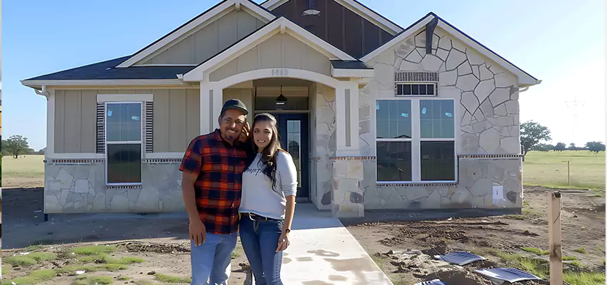 How We Determine Your Sell House Without Repairs Offer in Baldwin, NY?