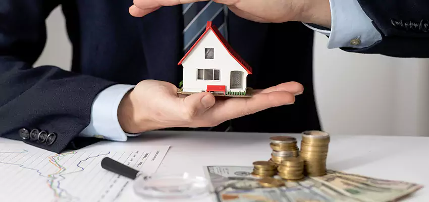 How Our Sell Ugly House Model Works in Baldwin, New York?