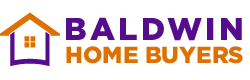 Baldwin Cash Buyers