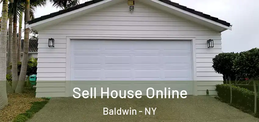  Sell House Online Baldwin - NY