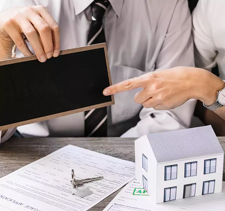 The Top Notch Company for Assignment Deals Real Estate in Baldwin, NY