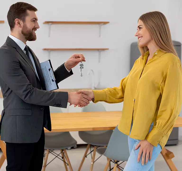 The Top-Rated Professional House Buyers in Baldwin, NY