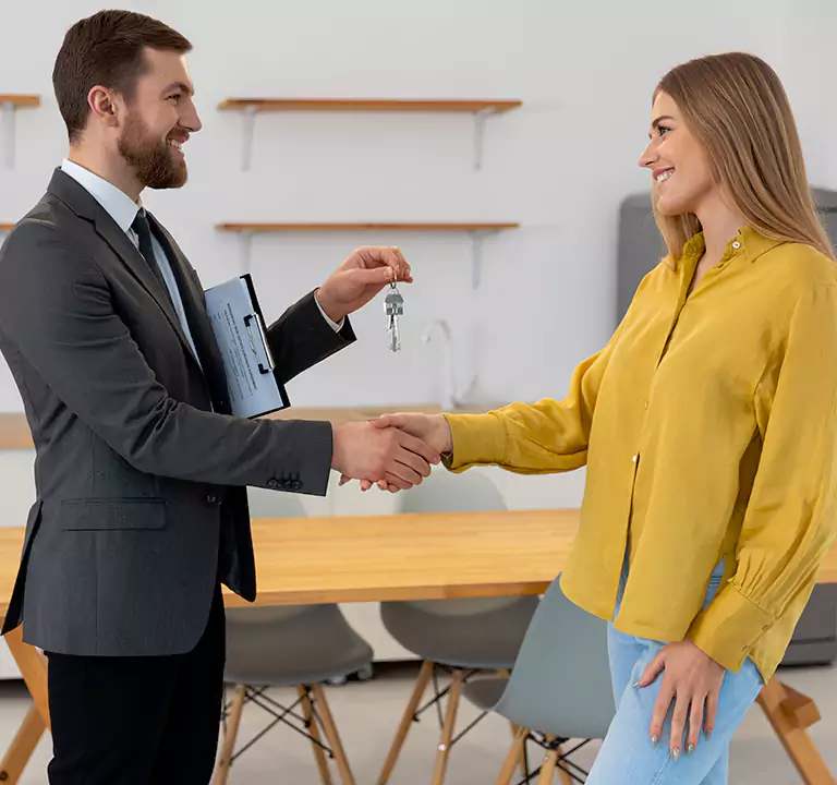 The Top-Rated Online estate agent in Baldwin, NY