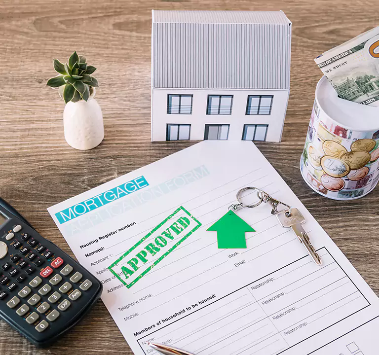 The Most Trusted Company for Real Estate Contract Assignment in Baldwin, NY