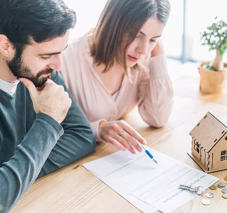 The Top-Rated Company to Sell Apartment in Baldwin, NY