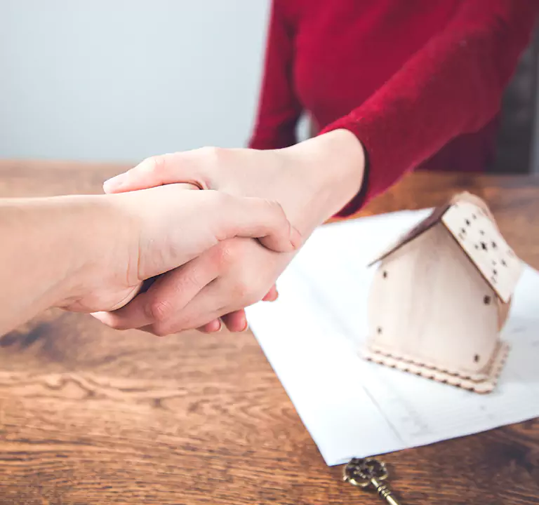 The Most Trusted Company to Sell House Due to Job Relocation in Baldwin, NY