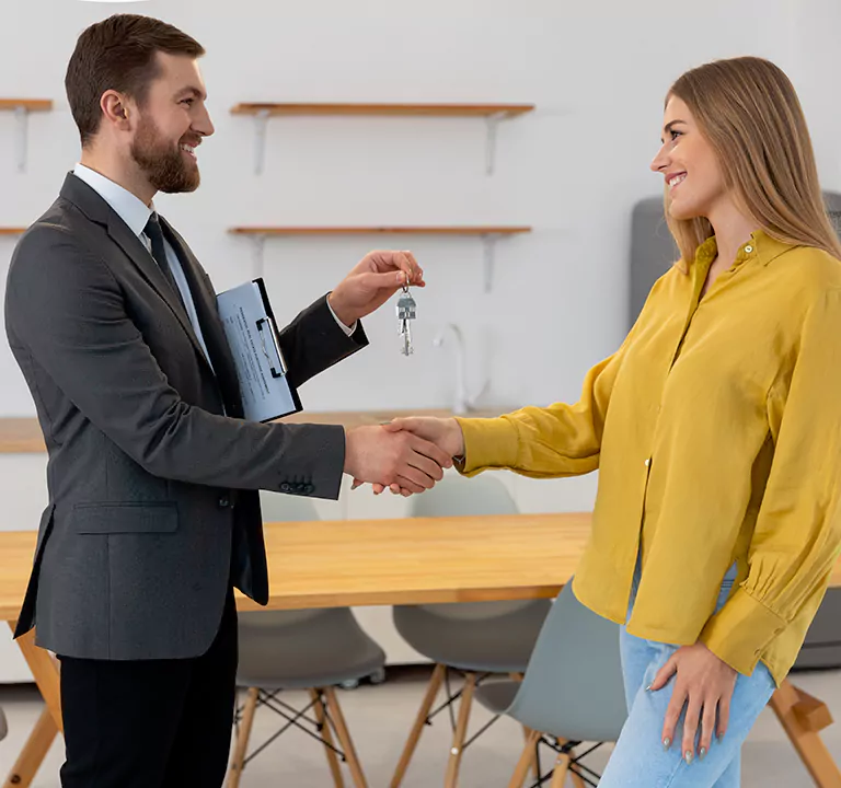 The Most Trusted Company to Sell House in Any Condition in Baldwin, NY