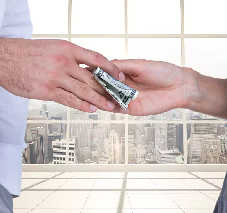 The Most Trusted Company to Sell House in Bankruptcy in Baldwin, NY