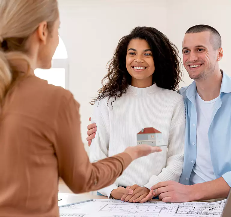 Top-Rated Company to Sell House in Probate in Baldwin, NY