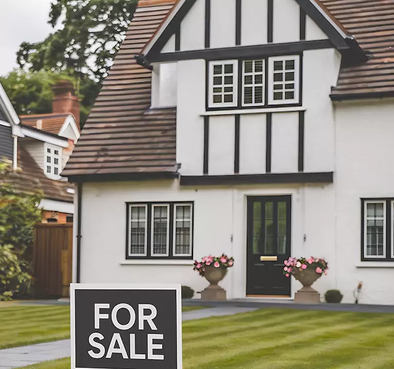 The Top-Rated Buyer to Sell House Off Market in Baldwin, NY