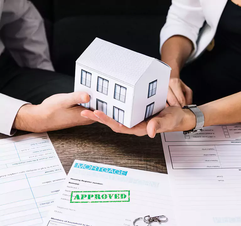 Trusted Company to Sell House Privately in Baldwin, NY