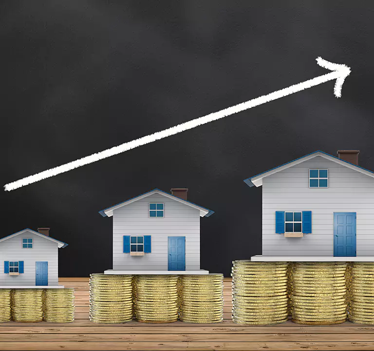 Trusted Buyer to Sell a House to Pay Off Debt in Baldwin, NY