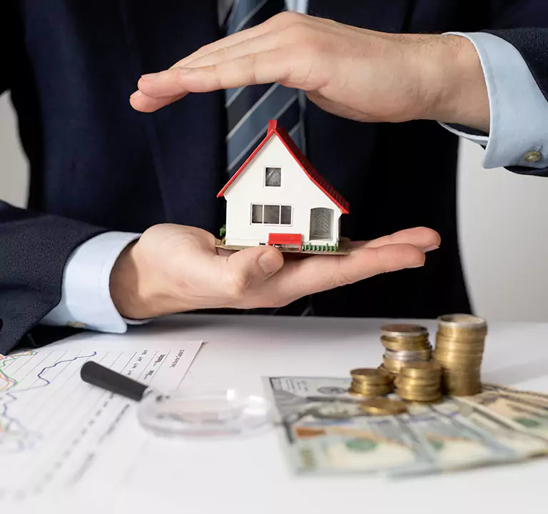 The Leading Buyer To Sell House Under Market Value in Baldwin, NY