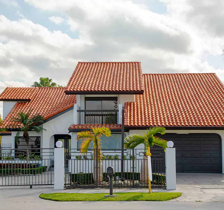 The Trusted Company to Sell House with Mortgage in Baldwin, NY