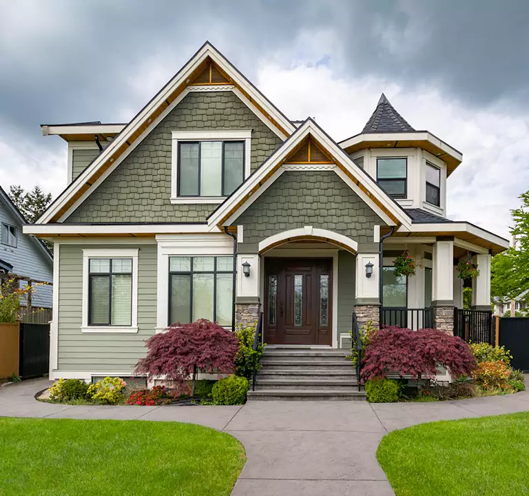 The Most Trusted Company to Sell House With Tenant in Baldwin, NY