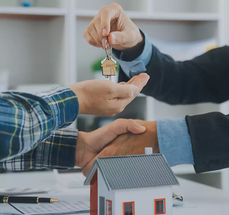 Top-Notch Company to Sell House Without Agent in Baldwin, NY