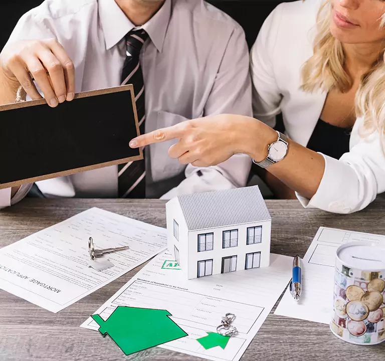 The Top-Rated Company to Sell House Without Repairs in Baldwin, NY