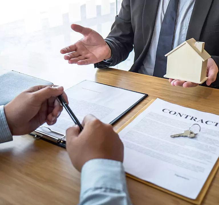 The Premier Professionals to Sell Inherited House in Baldwin, NY