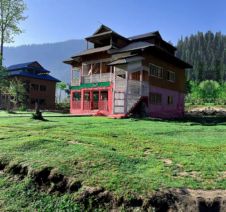 The Most Trusted Company to Sell Land Fast in Baldwin, NY