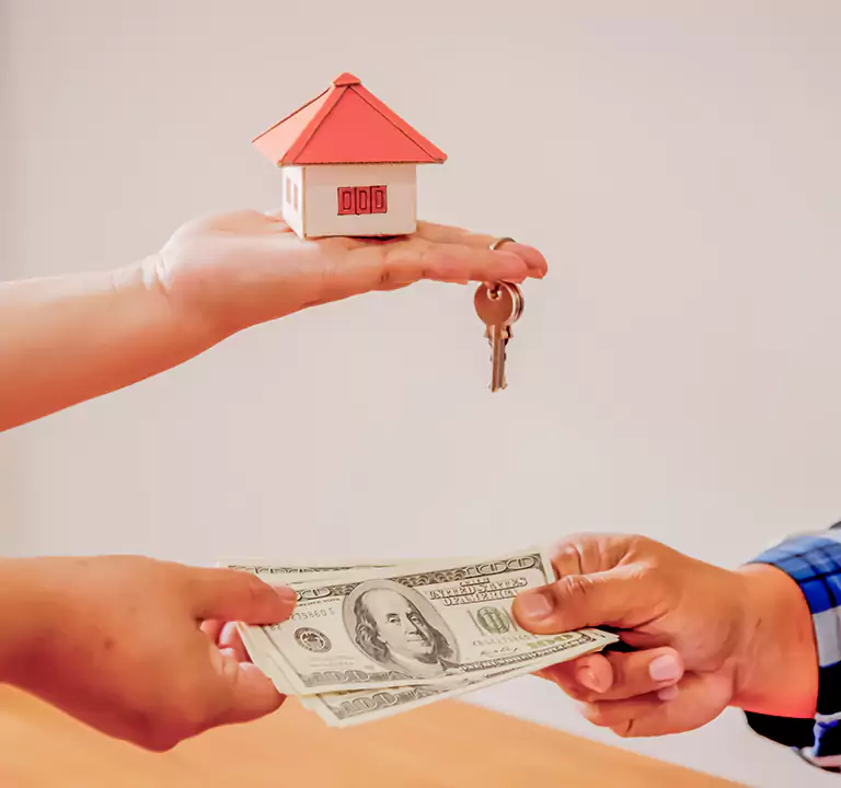 Trusted Buyers to Sell House As Is in Baldwin, NY