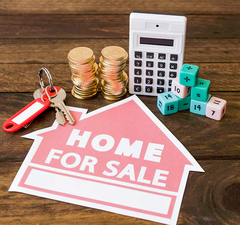 The Most Trusted Company to Sell Ugly House in Baldwin, NY