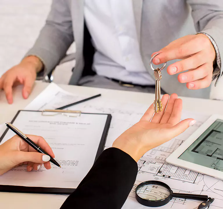 The Top-Notch Company to Sell Rental Property in Baldwin, NY