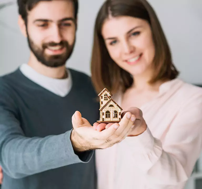 The Most Trusted Company to Sell Vacant House in Baldwin, NY