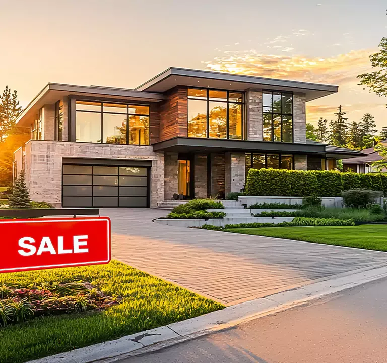 The Elite Acquisition Partner to Sell Villa in Baldwin, NY