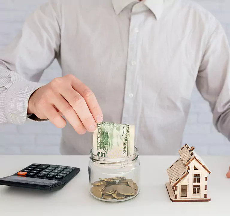 The Top Notch Company for Selling a Home With Unpermitted Work in Baldwin, NY?