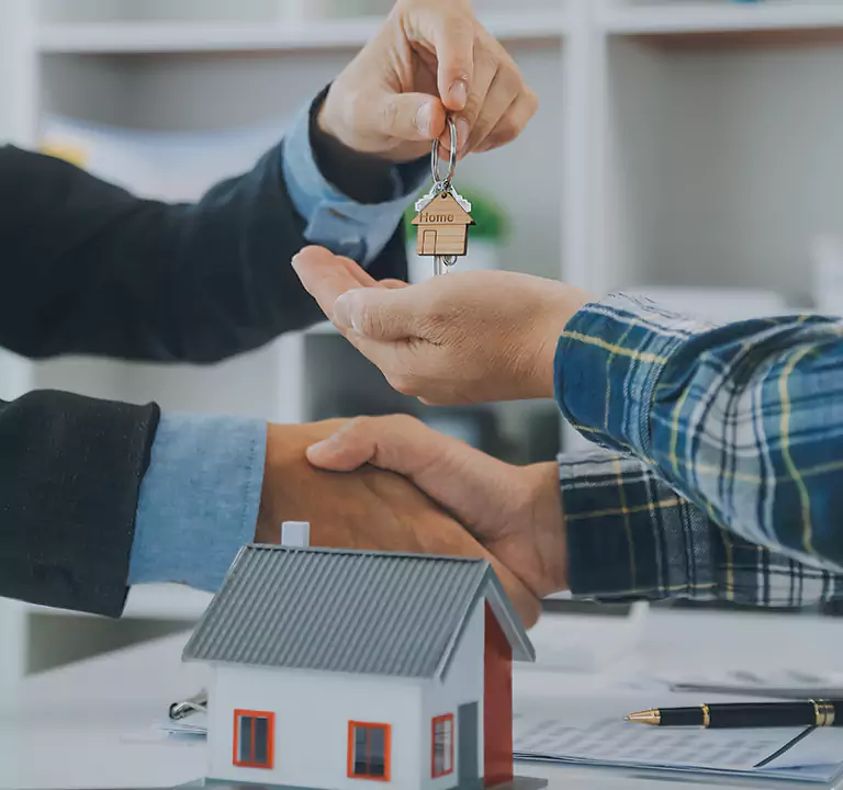 The Leading Local Resource for Short Sell House Solutions in Baldwin, NY