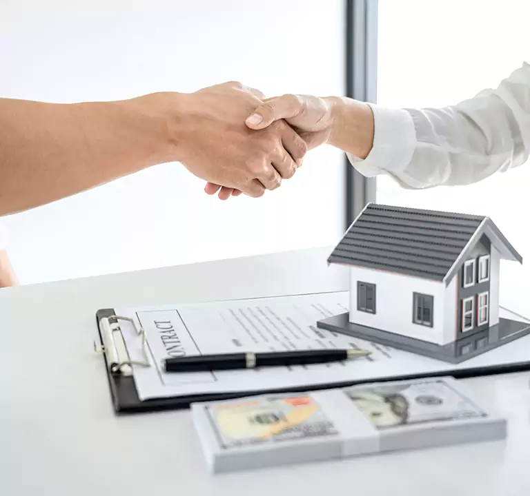 What Sets Us Apart as the Principal End-Buyer in Baldwin, NY?