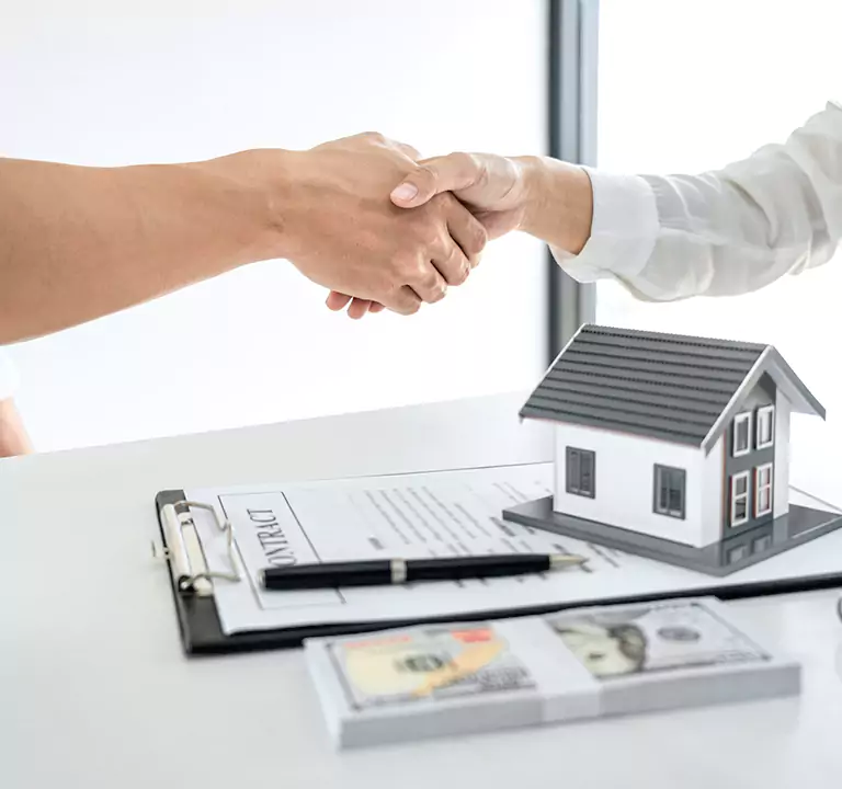 What Sets Baldwin Cash Buyers Apart in Baldwin, NY?