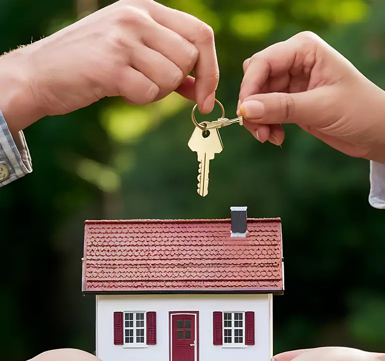 What Sets Baldwin Cash Buyers Different From Others in Baldwin?