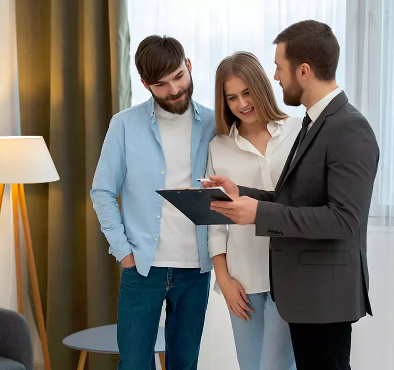 What Sets Our Buyers Apart in Baldwin, NY?