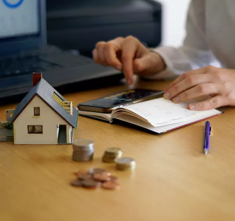 What Sets Us Apart in Baldwin, NY?